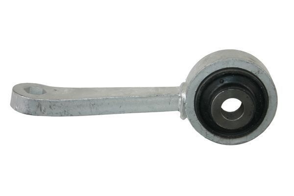 A.B.S. Stang/led, stabilisator 260452 for MERCEDES-BENZ