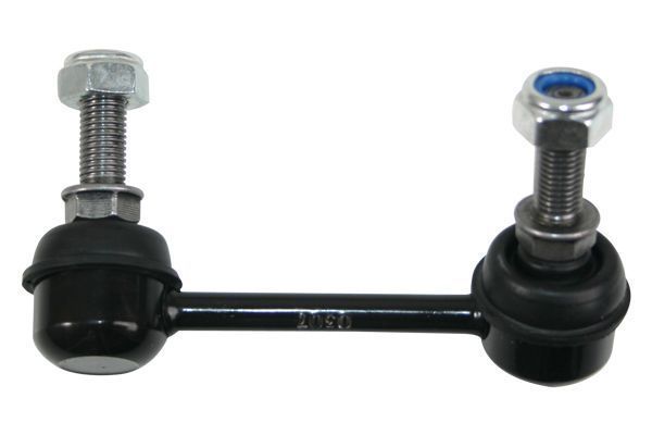 A.B.S. Stang/led, stabilisator 260457 for NISSAN
