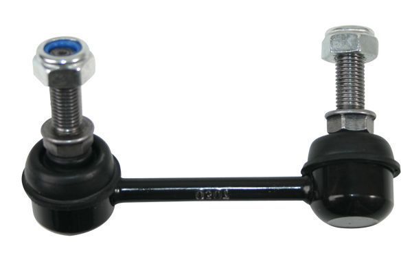 A.B.S. Stang/led, stabilisator 260458 for NISSAN