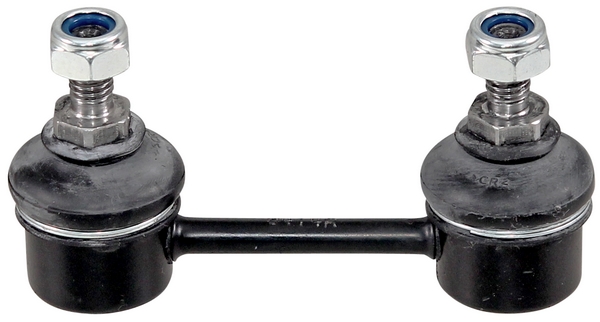 A.B.S. Stang/led, stabilisator 260459 for NISSAN