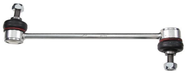A.B.S. Stang/led, stabilisator 260466 for BMW