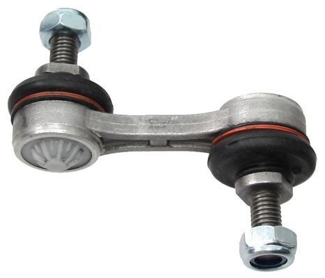 A.B.S. Stang/led, stabilisator 260467 for BMW