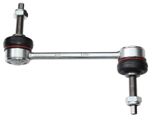 A.B.S. Stang/led, stabilisator 260468 for JAGUAR