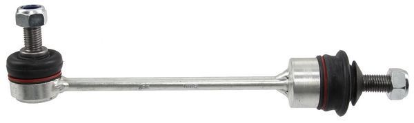 A.B.S. Stang/led, stabilisator 260469 for BMW