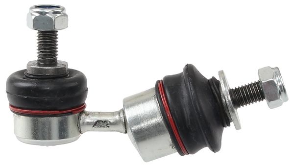 A.B.S. Stang/led, stabilisator 260473 for JAGUAR