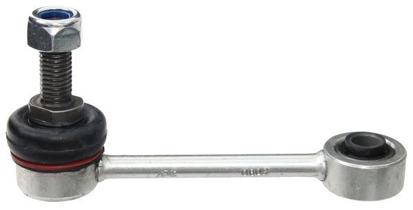 A.B.S. Stang/led, stabilisator 260474 for JAGUAR