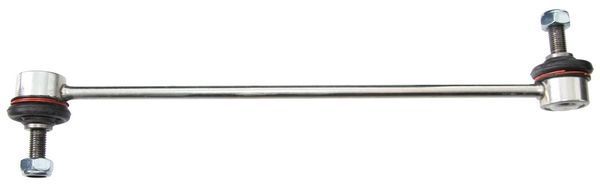 A.B.S. Stang/led, stabilisator 260477 for OPEL VAUXHALL SUZUKI