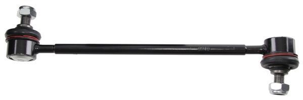A.B.S. Stang/led, stabilisator 260481 for LEXUS