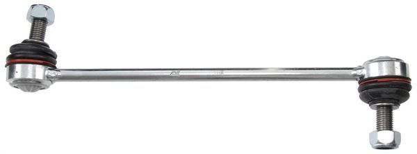 A.B.S. Stang/led, stabilisator 260483 for MERCEDES-BENZ