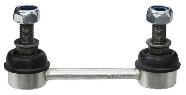 A.B.S. Stang/led, stabilisator 260484 for NISSAN