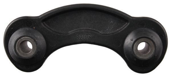 A.B.S. Stang/led, stabilisator 260496 for VAG