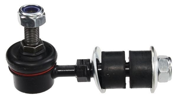 A.B.S. Stang/led, stabilisator 260503 for SUZUKI