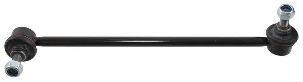 A.B.S. Stang/led, stabilisator 260505 for KIA