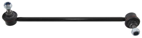 A.B.S. Stang/led, stabilisator 260506 for KIA