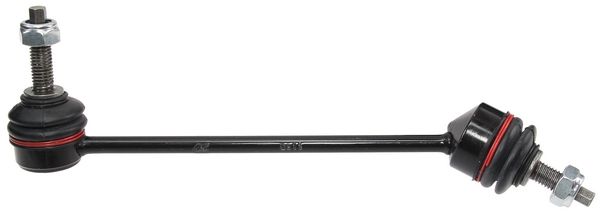 A.B.S. Stang/led, stabilisator 260508 for JAGUAR