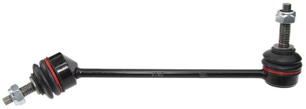 A.B.S. Stang/led, stabilisator 260509 for JAGUAR