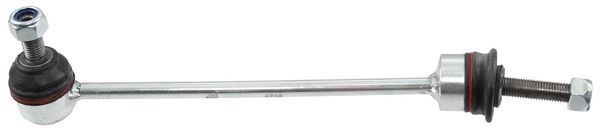 A.B.S. Stang/led, stabilisator 260514 for MERCEDES-BENZ