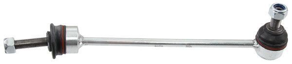 A.B.S. Stang/led, stabilisator 260515 for MERCEDES-BENZ