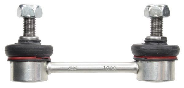 A.B.S. Stang/led, stabilisator 260516 for SUZUKI