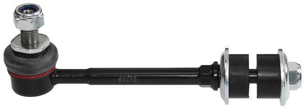 A.B.S. Stang/led, stabilisator 260517 for TOYOTA