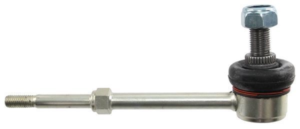 A.B.S. Stang/led, stabilisator 260518 for TOYOTA