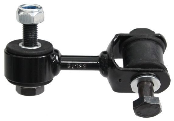 A.B.S. Stang/led, stabilisator 260520 for TOYOTA