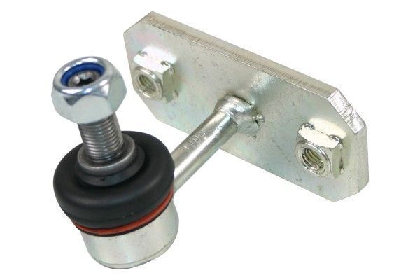 A.B.S. Stang/led, stabilisator 260521 for TOYOTA