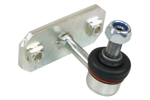A.B.S. Stang/led, stabilisator 260522 for TOYOTA