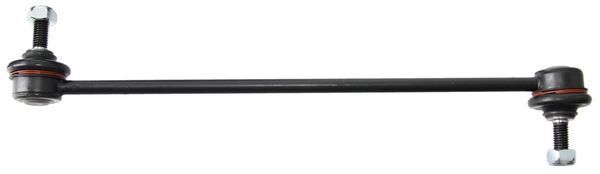 A.B.S. Stang/led, stabilisator 260525 for MITSUBISHI SMART