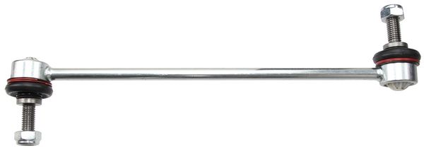 A.B.S. Stang/led, stabilisator 260526 for RENAULT SSANGYONG