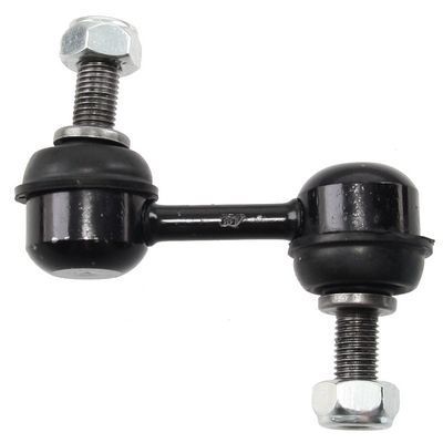 A.B.S. Stang/led, stabilisator 260527 for SUBARU