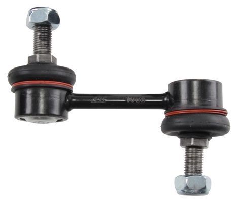 A.B.S. Stang/led, stabilisator 260533 for KIA HYUNDAI