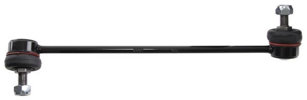 A.B.S. Stang/led, stabilisator 260536 for KIA