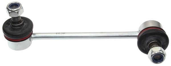 A.B.S. Stang/led, stabilisator 260537 for SUZUKI