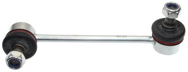 A.B.S. Stang/led, stabilisator 260538 for SUZUKI