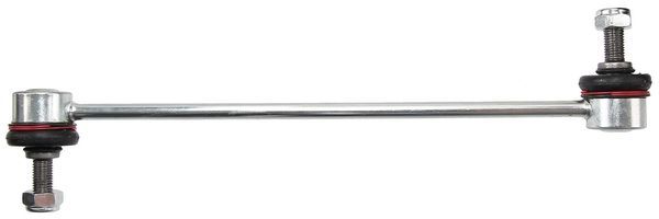 A.B.S. Stang/led, stabilisator 260539 for ALFAROME/FIAT/LANCI FIAT SUZUKI