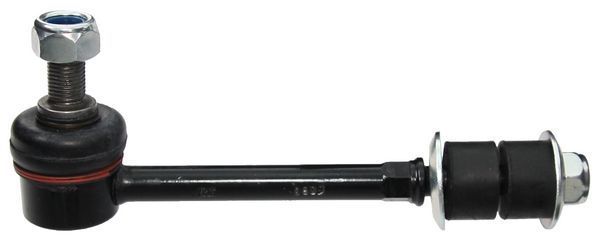 A.B.S. Stang/led, stabilisator 260540 for NISSAN
