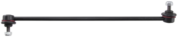 A.B.S. Stang/led, stabilisator 260541 for BMW