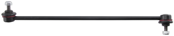 A.B.S. Stang/led, stabilisator 260542 for BMW