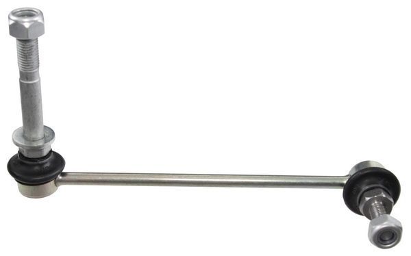 A.B.S. Stang/led, stabilisator 260543 for PORSCHE