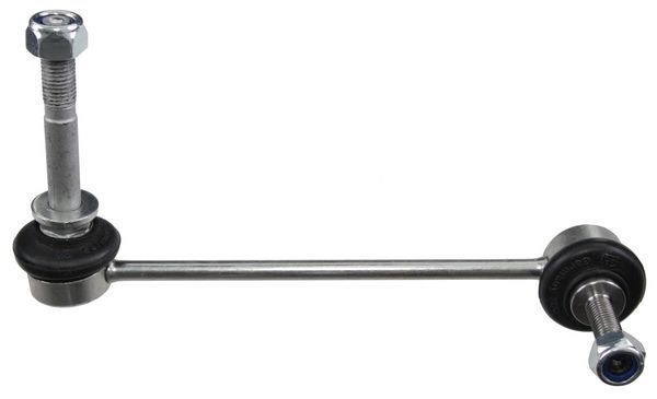 A.B.S. Stang/led, stabilisator 260545 for PORSCHE