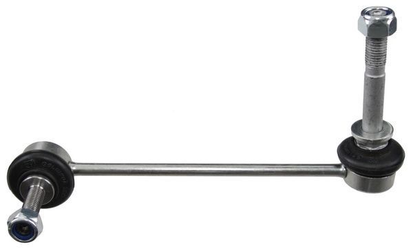 A.B.S. Stang/led, stabilisator 260546 for PORSCHE