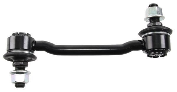 A.B.S. Stang/led, stabilisator 260549 for HYUNDAI KIA