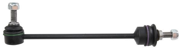 A.B.S. Stang/led, stabilisator 260551 for LAND ROVER
