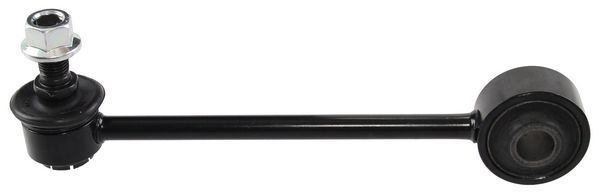 A.B.S. Stang/led, stabilisator 260555 for SSANGYONG