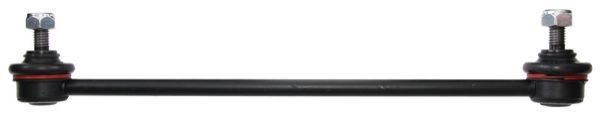 A.B.S. Stang/led, stabilisator 260556 for SUZUKI