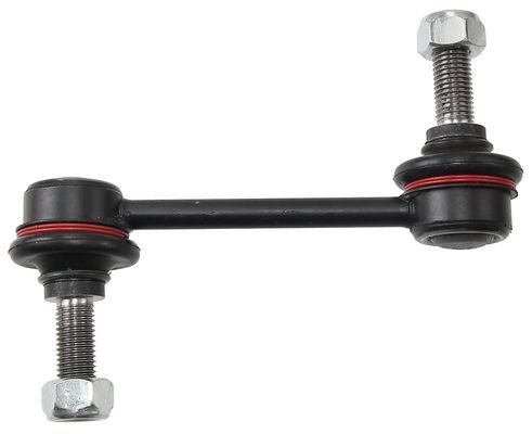 A.B.S. Stang/led, stabilisator 260561 for LAND ROVER