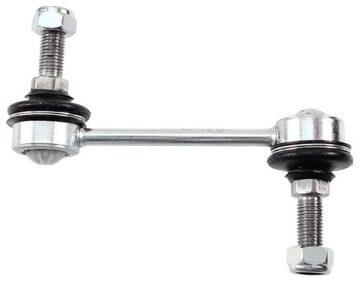 A.B.S. Stang/led, stabilisator 260562 for LAND ROVER