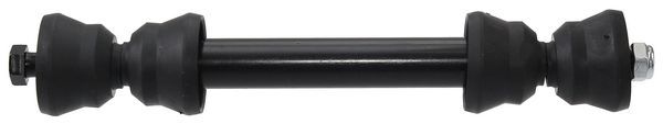 A.B.S. Stang/led, stabilisator 260563 for MERCEDES-BENZ
