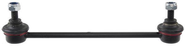 A.B.S. Stang/led, stabilisator 260573 for HONDA